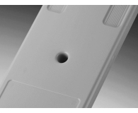 Electrolux EW7D495UDP - 1530257 - zdjęcie 12
